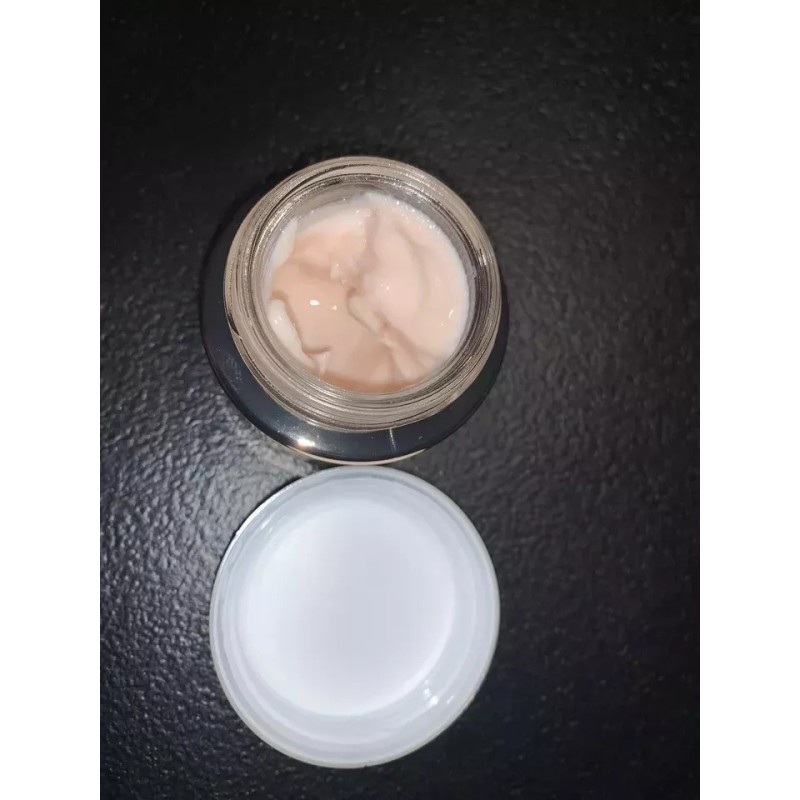 LANCOME Absolue Soft Cream with grand rose extracts 15 ml