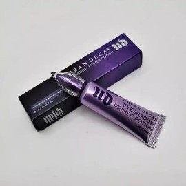 SellerHub 어반디케이 아이섀도우 프라이머 포션 롱-래스팅 베이스 10ml AD S33553797 Urban Decay Eyeshadow Primer Potion Long-Lasting Base 10ml AD S33553797 [Basic]