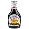 Sweet Baby Ray's Gourmet Sauces Marinade - Honey Teriyaki - 16 FL OZ Bottles - Pack Of 2 - SET OF 2