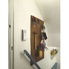 Black & Decker SW100 Lights Out Autoswitch