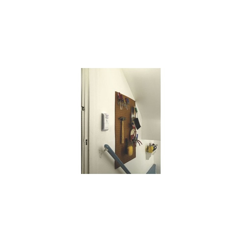 Black & Decker SW100 Lights Out Autoswitch