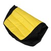 ORFOFE Agricultural Vehicle Tractor Seat Covers Lawn Mower Accessories Tractor