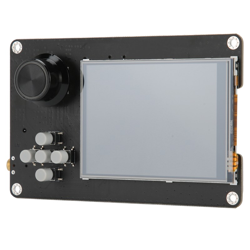 PortaPack H2 Portable Controller Control Device Equipment Accessory with Connection