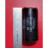 Mallory Motor Start Capacitor PSU6415 64-77MFD, 110-125VAC, 1 7/16" OD