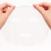 KOSE Clear Turn Moisturizing BOMB Mask, 7 Masks, Moisturizing, Bonus