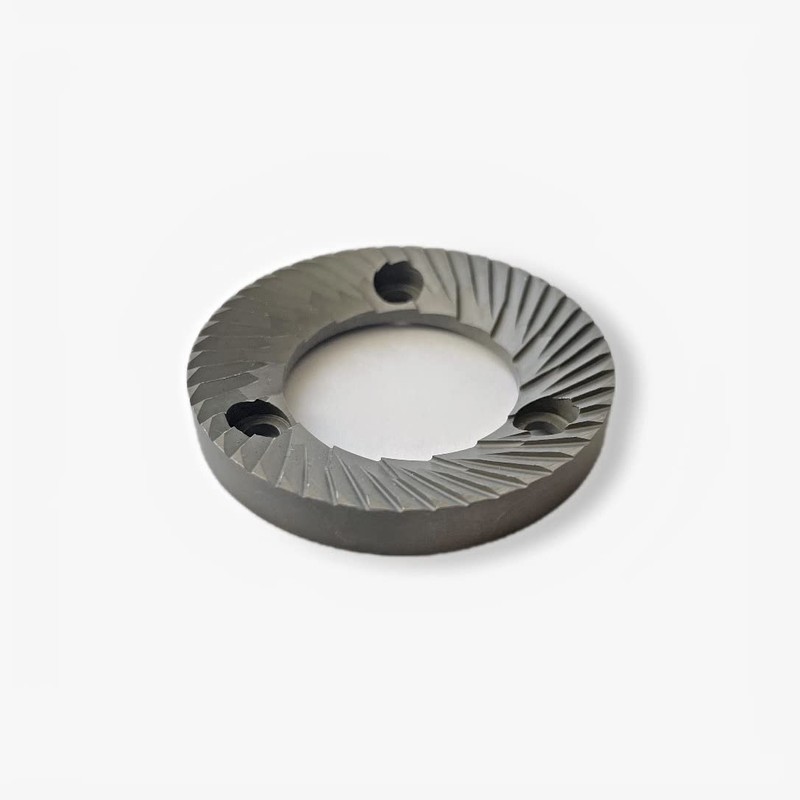 55 mm Burr for Eureka Mignon MAC55ITA-SF CP (Brew -