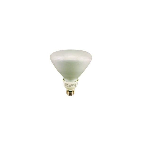 Replacement for TCP 1r4023 Light Bulb by Technical Precision
