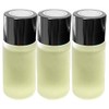 Car Air Freshener Refill Liquid Set of 3 x 10