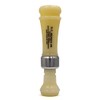 RNT Mondo Mallard Hen Duck Call (Ivory Acrylic)