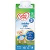 Cow & Gate 3 Toddler Milk from 1-3 Years, 200ml