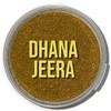 Dhana Jeera (Ground Coriander & Cumin) - 100g
