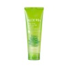 TONYMOLY Chok Chok Aloe Soothing Gel, 99% Aloe Vera Gel
