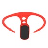 Smart Back Support Vibration Alarms Relief Hunchback Smart Posture Reminder