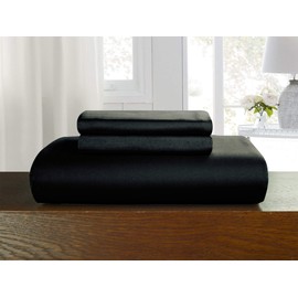 Premium Hotel Quality 3-Piece Duvet Cover Set, Luxury and Softest 1500 Thread Count Egyptian Quality Bedding Duvet Set (Comforter Cover), Wrinkle-Free, Stain-Resistant 100% Hypoallergenic