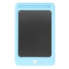 LCD Writing Tablet Eye Protection Toddler Doodle Board Electronic Drawing