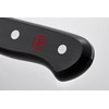 WÜSTHOF Gourmet 6" Serrated Utility Knife
