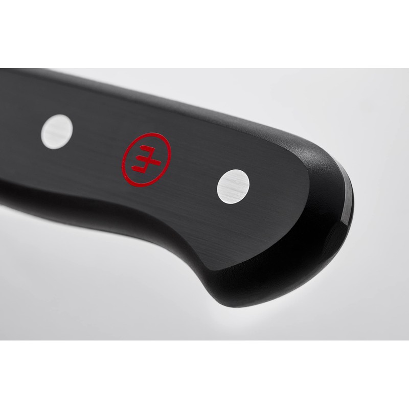 WÜSTHOF Gourmet 6" Serrated Utility Knife