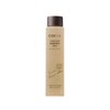 COSTOK TIMELESS ESSENCE SKIN Timeless Essence Skin Moisturizing Lotion Hyaluronic