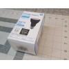 GE One GE #PAR20 LED bulb,7W,3000K 20deg. Dimmable, 520Lumens Outdoor