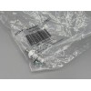 WOLF Burner Ignitor Sparker Electrode 808135 Factory Certified Part