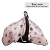 Car seat Covers for Babies, infant Carseat Canopy for newborn