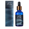 Re Regarding Skin Hyaluronic Acid Serum Hydration Booster - 3pack
