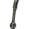 Eco-flow Apollo Tap Adapter | Two Function Tap Aerator/Shower Flow