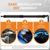 Power Liftgate Struts Compatible with 2013-2018 Toyota RAV4, Left &