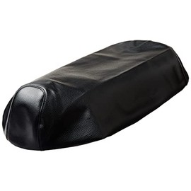 NTB CVY-33 Seat Covers, Reupholstering, JOG (SA36J), 3P3F, JOG (SA55J), 3P3N, X, etc.