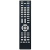 For Mitsubishi Replace Remote for Mitsubishi TV WD-65738 WD-65838 WD-73738