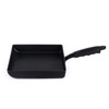 BRK Smart Induction Egg Roll Pan 24cm / BRK 스마트