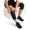 Bulk Premium Knee Sleeves, Large