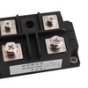 1pc Single phase Diode Bridge Rectifier 400A 1600V High Power