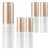 AHC H Melalut Ampoule Stick, 10g, 5 pieces / AHC H 멜라루트 앰플스틱, 10g, 5개