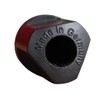 KD89 Watch Repair Kit Brush Scraper for Cleaning, Polishing and