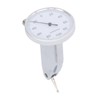 Lever Dial Indicator Stainless Steel Dial Gauge Dial Test Measuring