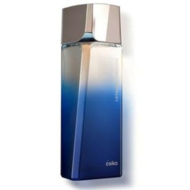 Esika LEYENDA by Christian Meier - Eau de Perfume 100ml
