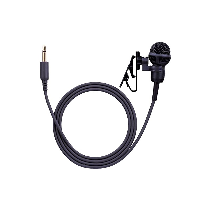 YP-M101 マイクロホン