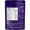 AKF Daily Longevity Blend, Energy Support - Instantized for Max