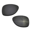 Polarized Replacement Lenses for RB3025 62mm - Black