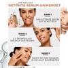 L'Oréal Paris Tinted Serum Nourishing Liquid Foundation with Hyaluronic Acid