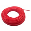MYPURECORE Strimmer Line Red Star – 2.4 mm x 15