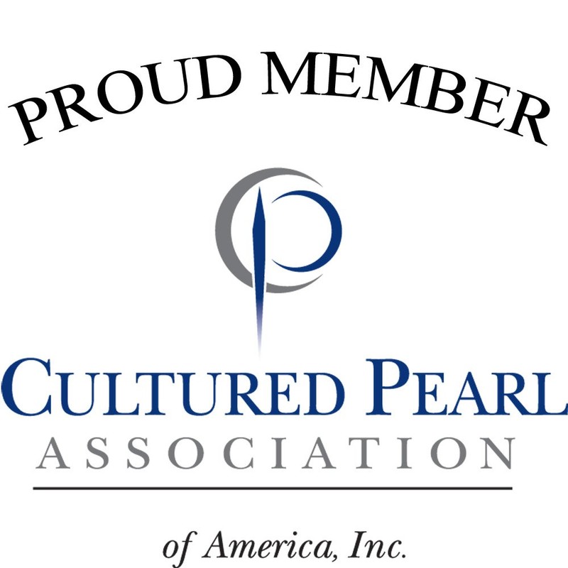 Sterling Silver AAA Quality 5.5-6.0mm Cultured Freshwater Pearl Stud Earrings