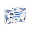 PROMINENT IMMU Probióticos y Prebióticos Suplemento Alimenticio Caja de 60