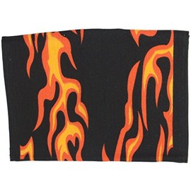 Otafuku Glove 2280EB Work Towel