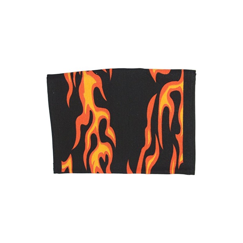 Otafuku Glove 2280EB Work Towel