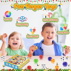 Party Bag Fillers for Kids, Football Gifts for Boys Toys for 3-12 Year Old Boys Fidget Toy Football Party Bags Fillers 3-12 Year Old Boy Gifts Toys for Boys Age 3-12 Kids Toys Party Favours Kids