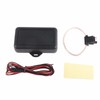 Zohisin Accessory Bypass Module Remote Start 11×9×4 Car Immobilizer Bypass
