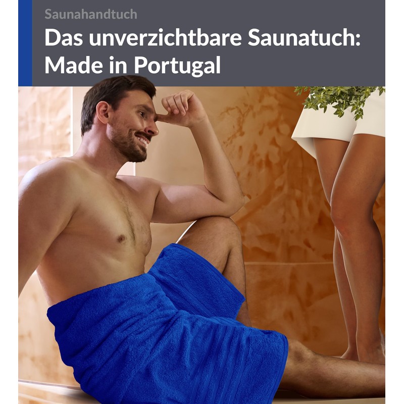 Lashuma Large Bath Towel XXL 100 x 200 cm London
