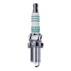 デンソ イリジウム タフ スパーク プラグ vk 16 v 9110 5603